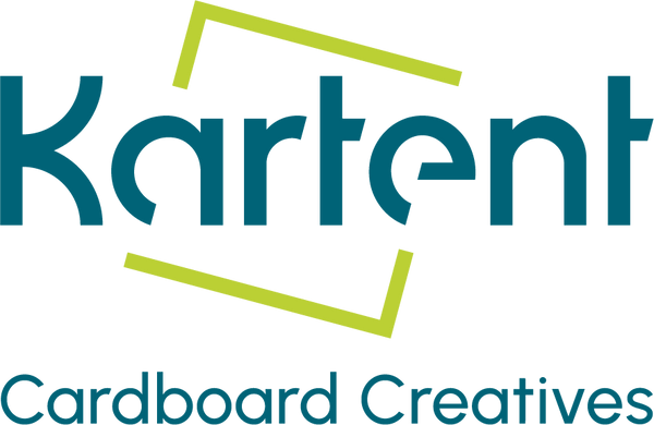 Kartent logo