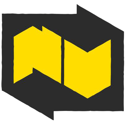 Nutrecht logo