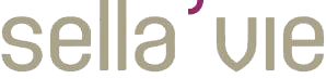 SellaVie logo